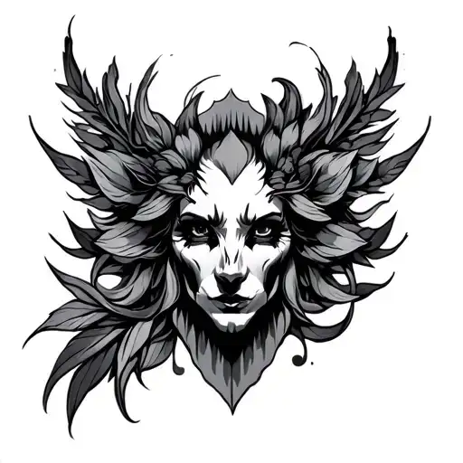 Hayvice