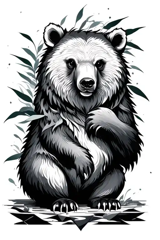 Ours Oigami