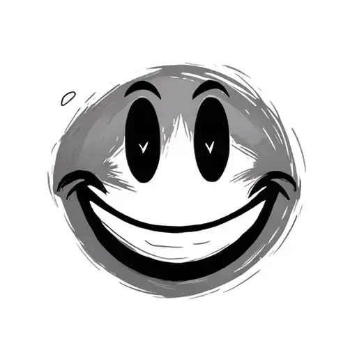 Smiley Face