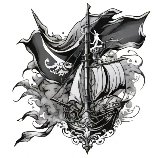 Assassins Creed Black Flag Simple