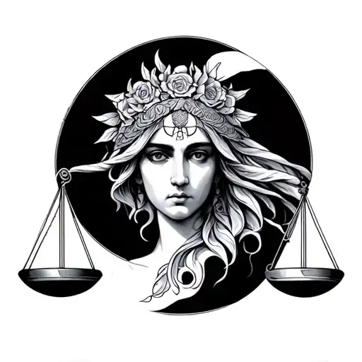 Libra