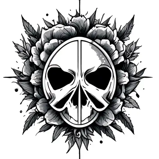 Peacemaker