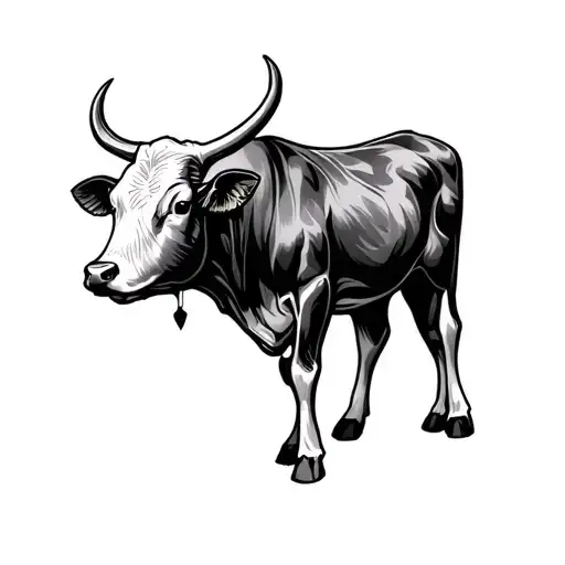 On Nagu Pidbul Heifer Gangsters Top Casino