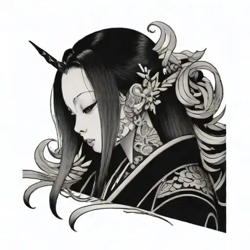Kaguya Ototsuki