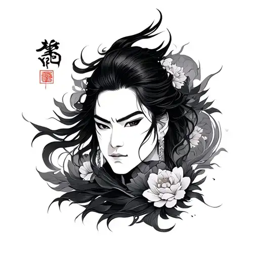 Wu Wei