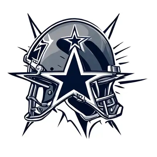 Dallas Cowboys