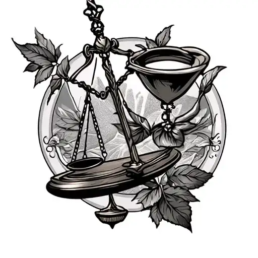 Law