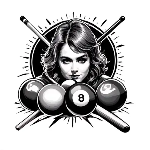 Billiards