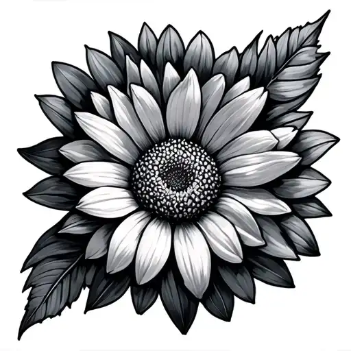Aster