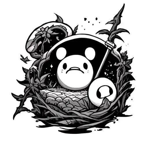 Adventure Time