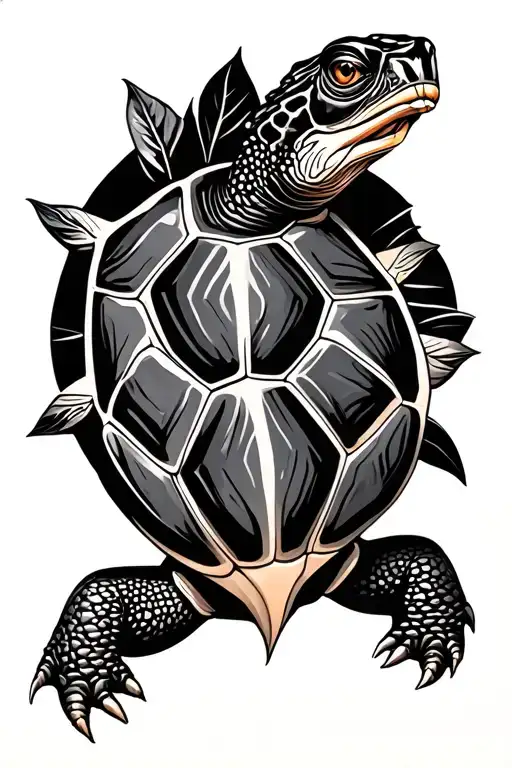 Tortoise