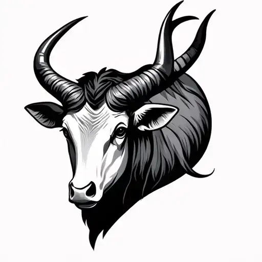 Taurus Zodiac Sign