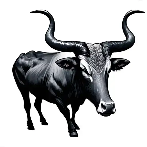 Taurus Zodiac Sign