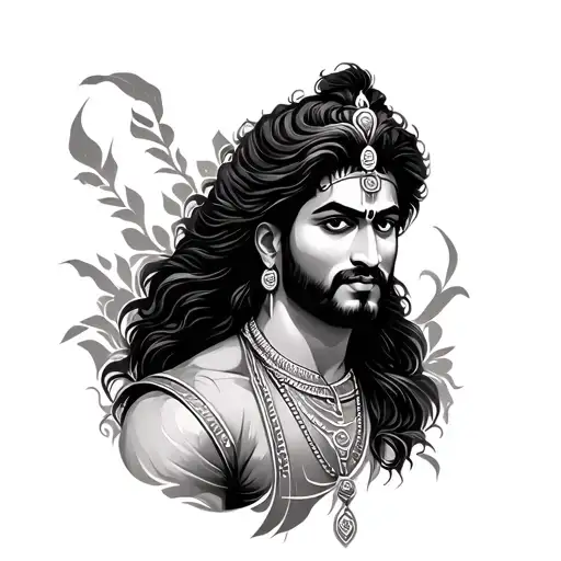 Samrat