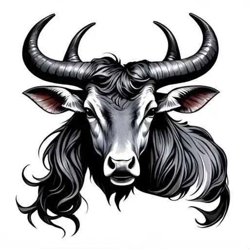 Taurus Zodiac Sign