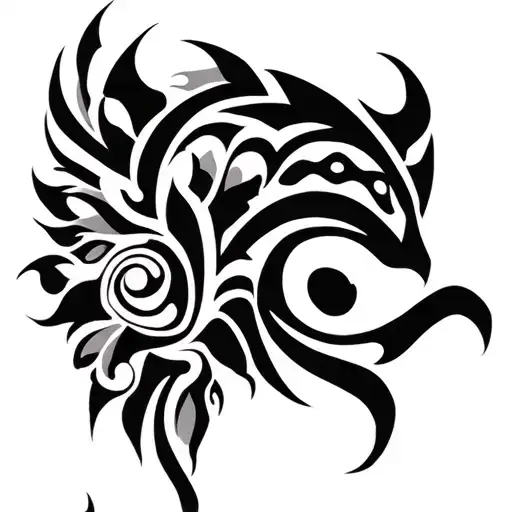 Maori