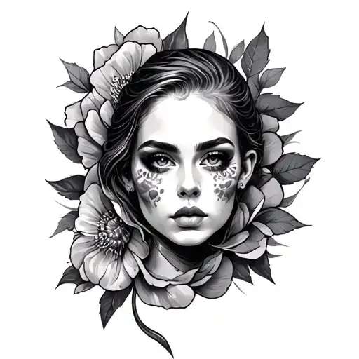 Coverup