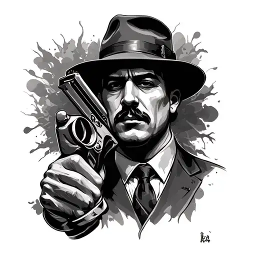Mafia