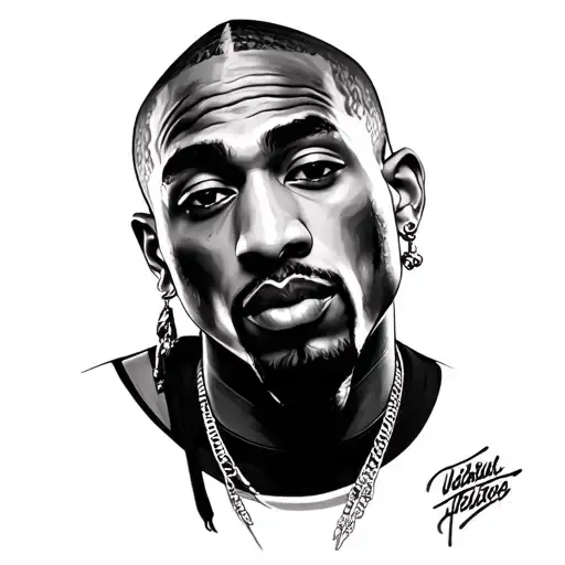 2Pac