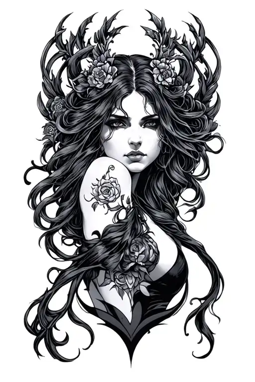 Lilith