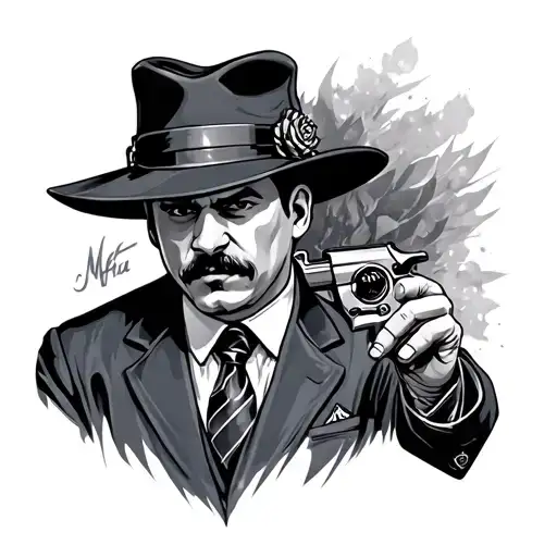 Mafia