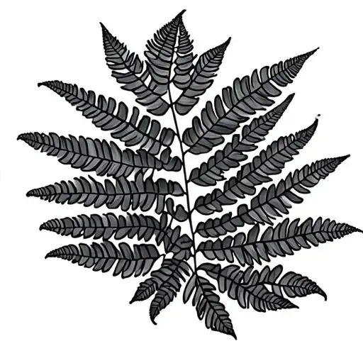 Fern