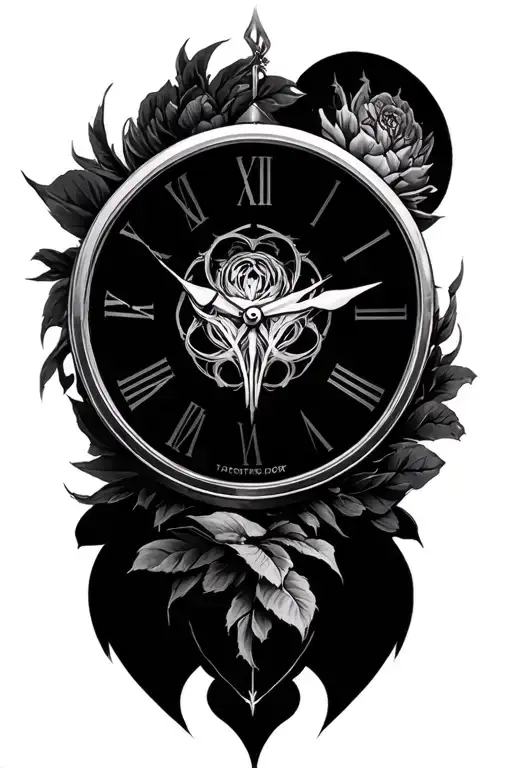 Lloj 999 Incorporated