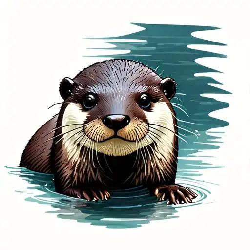 Otter