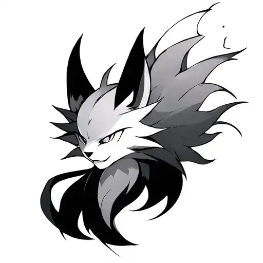 Kurama