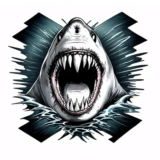 Jaws