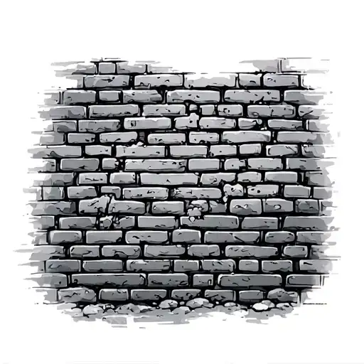 Brick Walls