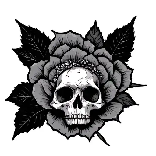Patch Work