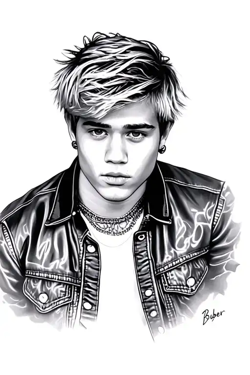 Bieber