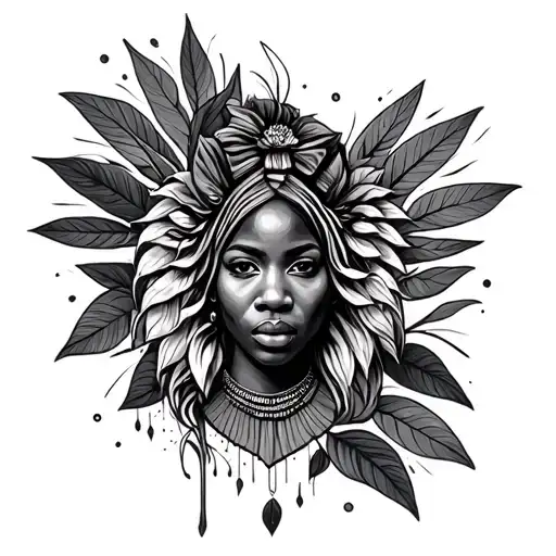 Kenya
