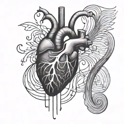 Heartbeat