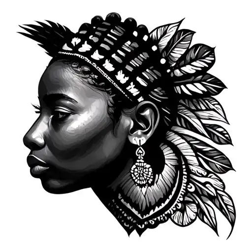 Kenya