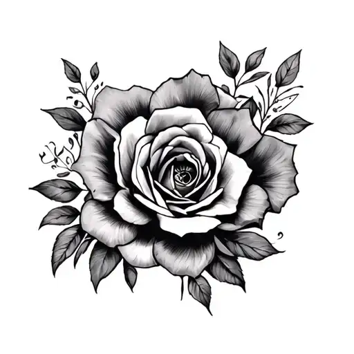 Dedicated To My Sister