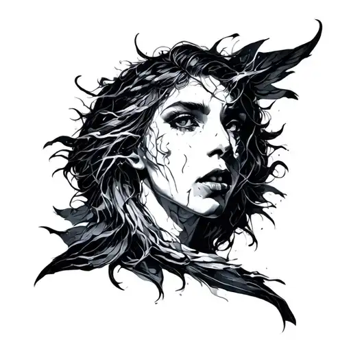 Every Scar Is A Lesson Every Lesson Is A Scar