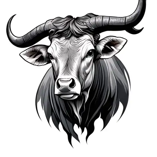 Taurus