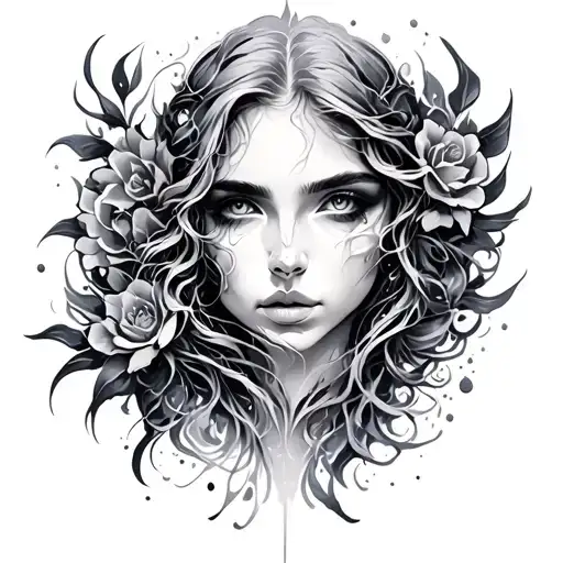 Mystical