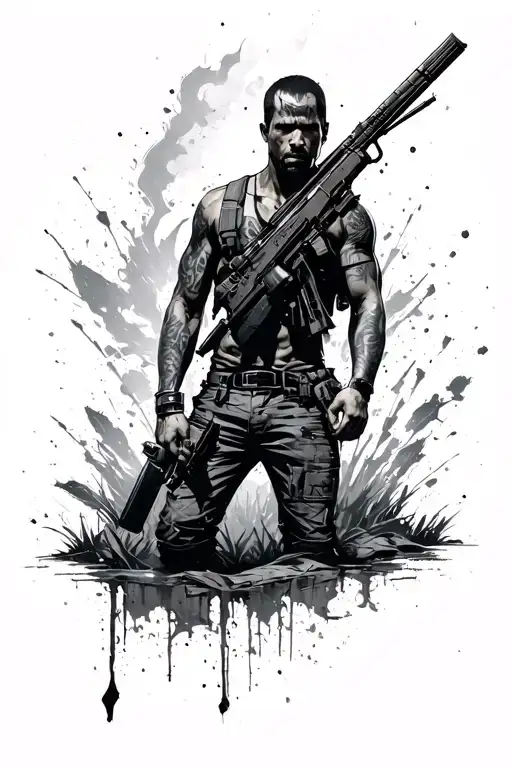 Far Cry 3