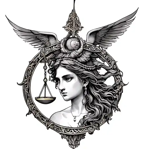Libra