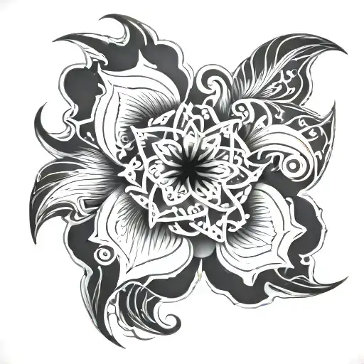 Dharmesh