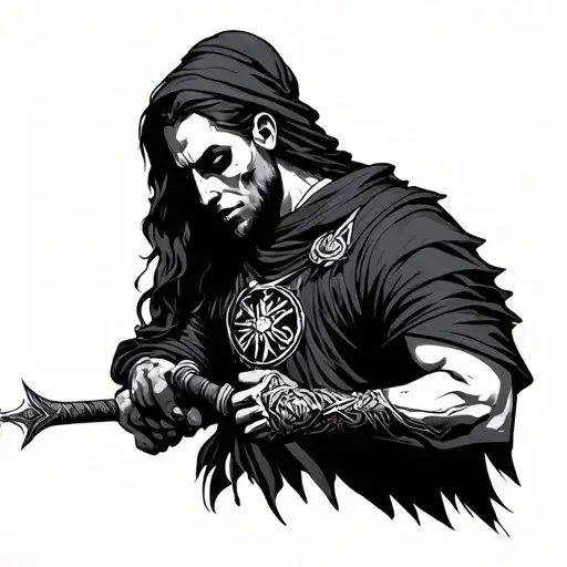 Sinatar Holding Staff