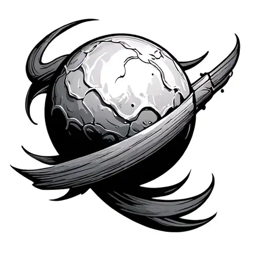 Tall Ball