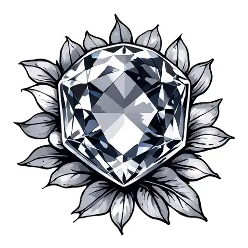 Birthstone