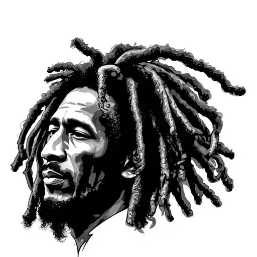Bob Marley