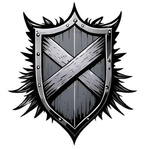 Bucaramanga Shield