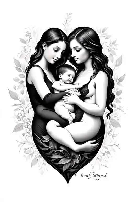 Family Birth 2016 2016