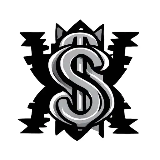 Money Symbols Incorporated